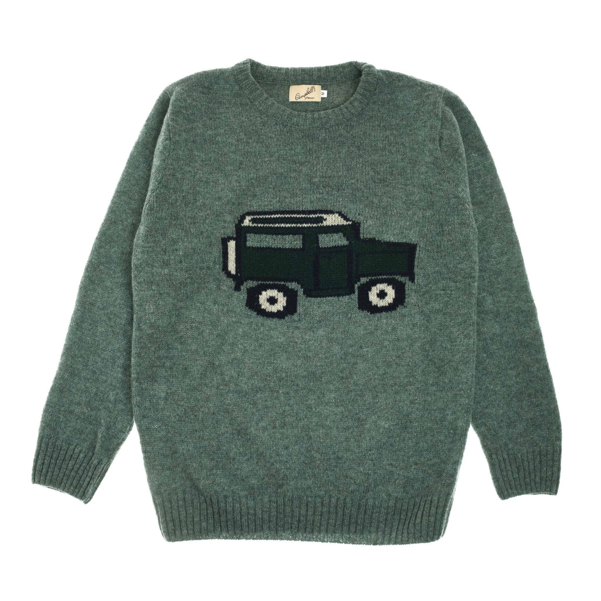 Product image 16