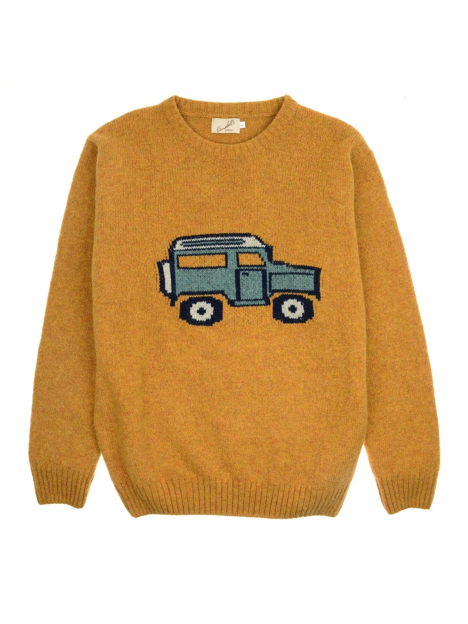 Product image 17