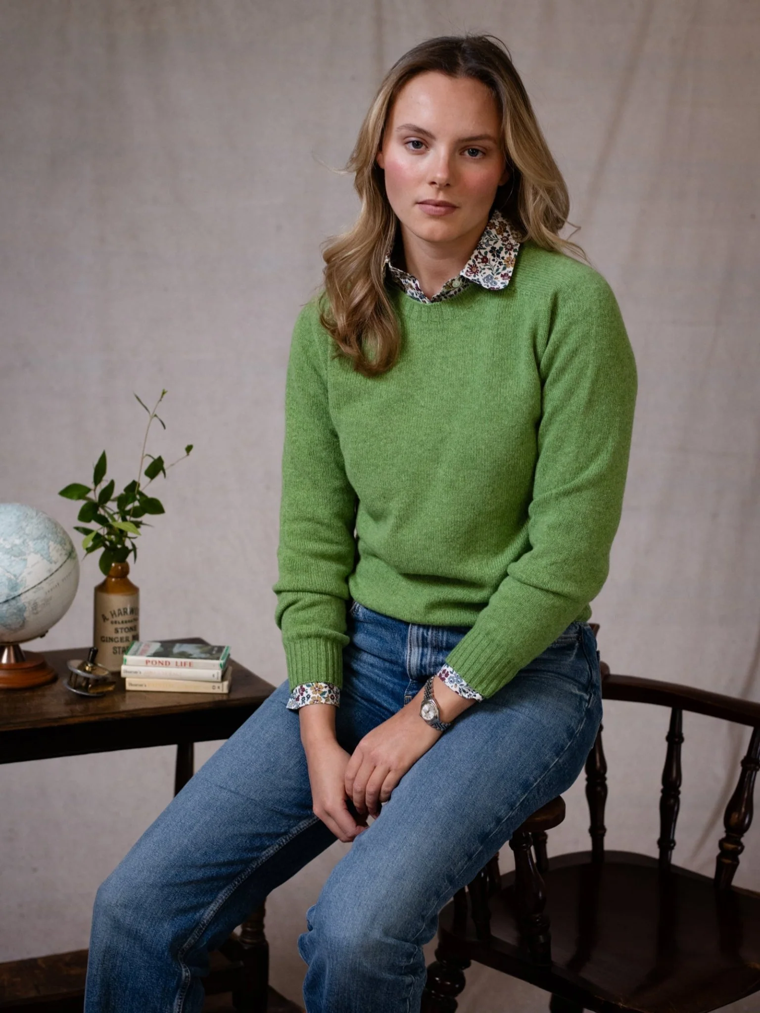 Product image 21